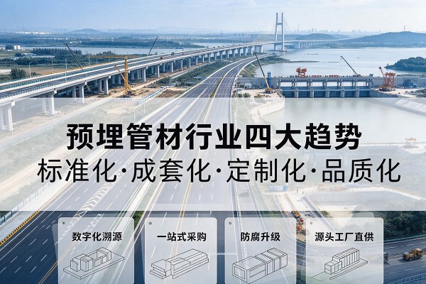 莘县行业发展趋势总结