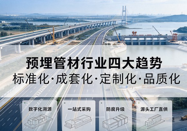莘县行业发展趋势总结